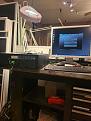 Click image for larger version

Name:	swingtrack cpu.jpg
Views:	907
Size:	78.5 KB
ID:	357555