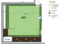 Click image for larger version

Name:	Sim floor plan.jpg
Views:	2359
Size:	121.5 KB
ID:	357700