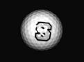 Click image for larger version

Name:	skytrak ball.jpg
Views:	3080
Size:	6.3 KB
ID:	360753