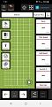 Click image for larger version

Name:	Screenshot_20220302-193138_FS Golf.jpg
Views:	1730
Size:	64.3 KB
ID:	362791