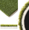 Click image for larger version

Name:	Turf.png
Views:	1857
Size:	669.8 KB
ID:	364195