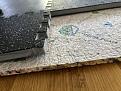 Click image for larger version

Name:	02-flooring.jpeg
Views:	859
Size:	153.3 KB
ID:	365362