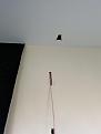 Click image for larger version

Name:	04-projector-cabling.jpeg
Views:	834
Size:	21.6 KB
ID:	365363