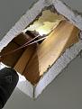 Click image for larger version

Name:	06-projector-cabling.jpeg
Views:	848
Size:	63.5 KB
ID:	365365