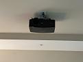 Click image for larger version

Name:	11-projector.jpeg
Views:	828
Size:	35.0 KB
ID:	365371