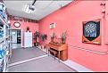 Click image for larger version

Name:	Garage.jpg
Views:	998
Size:	169.9 KB
ID:	366319