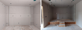 Click image for larger version

Name:	Front&amp;amp;Rear walls.png
Views:	2192
Size:	645.7 KB
ID:	366368