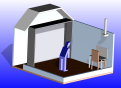 Click image for larger version

Name:	10ftCPScreen.png
Views:	1591
Size:	126.8 KB
ID:	367432