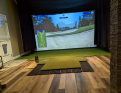 Click image for larger version

Name:	Golf1.png
Views:	668
Size:	747.5 KB
ID:	367788