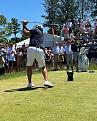 Click image for larger version

Name:	IMG_0805.jpeg
Views:	2595
Size:	146.2 KB
ID:	370325
