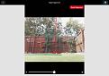 Click image for larger version

Name:	IMG_0478.jpeg
Views:	2399
Size:	152.2 KB
ID:	370579