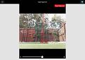 Click image for larger version

Name:	IMG_0479.jpeg
Views:	2215
Size:	153.0 KB
ID:	370580