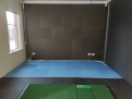 Click image for larger version

Name:	2 Back Wall &amp;amp; Floors.jpg
Views:	3342
Size:	810.3 KB
ID:	372469