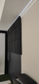 Click image for larger version

Name:	4 Wall Pads.jpg
Views:	1897
Size:	301.7 KB
ID:	372471