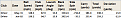 Click image for larger version

Name:	driver-changes.png
Views:	542
Size:	7.8 KB
ID:	37270