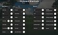 Click image for larger version

Name:	Play Shortcuts.jpg
Views:	998
Size:	94.1 KB
ID:	373612