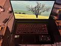 Click image for larger version

Name:	laptop.JPG
Views:	680
Size:	167.8 KB
ID:	373817