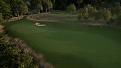 Click image for larger version

Name:	The-Golf-Club-Screenshot-2022.07.01-14.19.06.95.jpg
Views:	1031
Size:	73.6 KB
ID:	374379