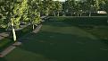 Click image for larger version

Name:	The-Golf-Club-Screenshot-2022.07.06-16.46.18.25.jpg
Views:	809
Size:	95.7 KB
ID:	375210