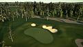 Click image for larger version

Name:	The-Golf-Club-Screenshot-2022.07.08-13.53.51.37-min-1.jpg
Views:	584
Size:	102.9 KB
ID:	375449