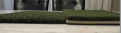 Click image for larger version

Name:	Screen Shot 2022-09-30 at 9.59.07 PM.png
Views:	4821
Size:	320.9 KB
ID:	375534