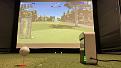 Click image for larger version

Name:	Golf3.jpg
Views:	1373
Size:	175.4 KB
ID:	375759