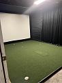 Click image for larger version

Name:	Golf2.jpg
Views:	1565
Size:	84.8 KB
ID:	375760
