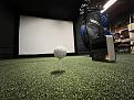 Click image for larger version

Name:	Golf1.jpg
Views:	882
Size:	308.5 KB
ID:	375761