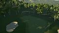Click image for larger version

Name:	The-Golf-Club-Screenshot-2022.07.15-11.34.23.87-min.jpg
Views:	562
Size:	79.7 KB
ID:	376090