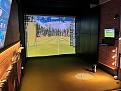 Click image for larger version

Name:	Sim Room 2.jpg
Views:	776
Size:	135.5 KB
ID:	376217