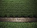 Click image for larger version

Name:	Fibrebuilt 4X7, 2.jpg
Views:	498
Size:	240.8 KB
ID:	376718