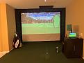 Click image for larger version

Name:	golfSim.Pic33.jpg
Views:	1052
Size:	90.7 KB
ID:	376801