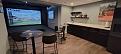 Click image for larger version

Name:	The Bunker bar.jpg
Views:	644
Size:	121.2 KB
ID:	376991