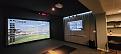 Click image for larger version

Name:	The Bunker hitting area.jpg
Views:	651
Size:	82.7 KB
ID:	376996