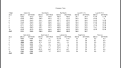 Click image for larger version

Name:	IMG_5524.png
Views:	600
Size:	271.0 KB
ID:	377680
