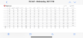 Click image for larger version

Name:	4742679B-6D4A-483F-8568-5DE4C02F28C5.png
Views:	1184
Size:	195.6 KB
ID:	377773
