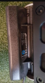Click image for larger version

Name:	gc2serial.PNG
Views:	793
Size:	445.9 KB
ID:	378547