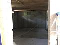 Click image for larger version

Name:	IMG_6138.jpg
Views:	2314
Size:	81.4 KB
ID:	379197