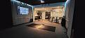 Click image for larger version

Name:	The Bunker looking back.jpg
Views:	1491
Size:	82.4 KB
ID:	379395