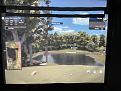 Click image for larger version

Name:	golf course.jpg
Views:	813
Size:	139.6 KB
ID:	380019