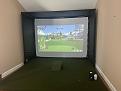 Click image for larger version

Name:	Hitting Bay, Projector Enclosure, Skytrak.jpg
Views:	563
Size:	74.7 KB
ID:	380393