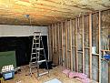 Click image for larger version

Name:	IMG_7204.jpg
Views:	2112
Size:	204.8 KB
ID:	381352