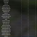 Click image for larger version

Name:	Courses3.jpg
Views:	459
Size:	112.8 KB
ID:	381535