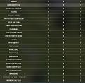 Click image for larger version

Name:	Courses4.jpg
Views:	490
Size:	107.6 KB
ID:	381536