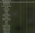 Click image for larger version

Name:	Courses5.jpg
Views:	514
Size:	112.9 KB
ID:	381537