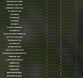 Click image for larger version

Name:	Courses6.jpg
Views:	490
Size:	118.6 KB
ID:	381538