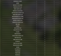 Click image for larger version

Name:	Courses3.png
Views:	277
Size:	227.0 KB
ID:	382326