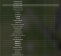 Click image for larger version

Name:	Courses5.png
Views:	296
Size:	203.3 KB
ID:	382328