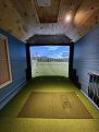 Click image for larger version

Name:	Simulator Build.jpg
Views:	1171
Size:	98.8 KB
ID:	384391