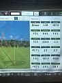 Click image for larger version

Name:	golfshot.jpg
Views:	1054
Size:	76.0 KB
ID:	388506